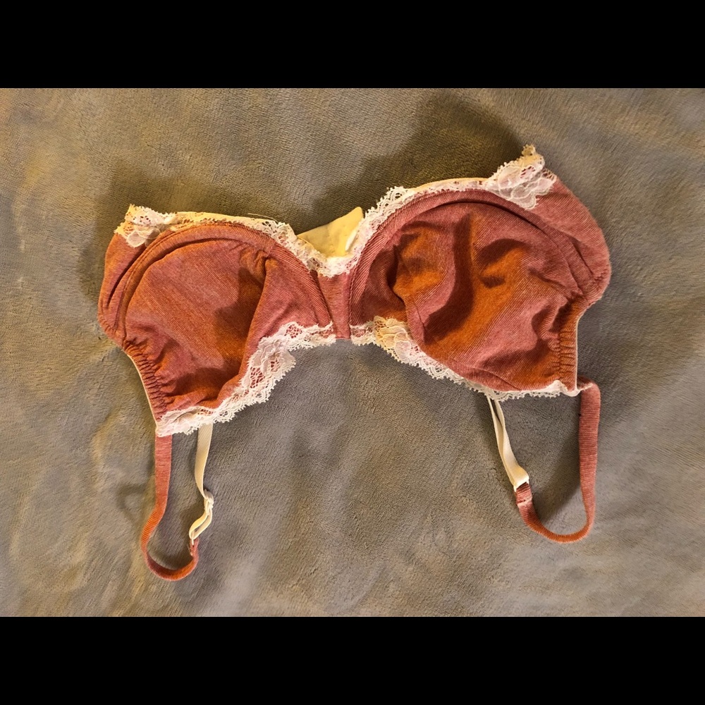 Bra - Picture 2 of 2
